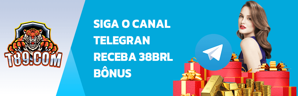 melhores casino bônus grátis no brasil